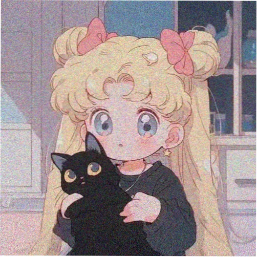 天生一对女主角凯萨拉