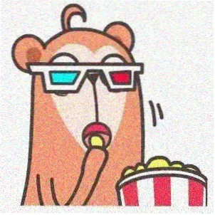 天生一对男主角德钦