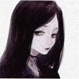 天生一对导演幕后