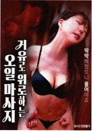 泰国电影暹罗之恋